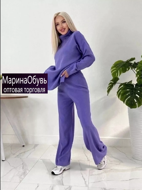 картинка Костюм двойка от магазина Одежда+