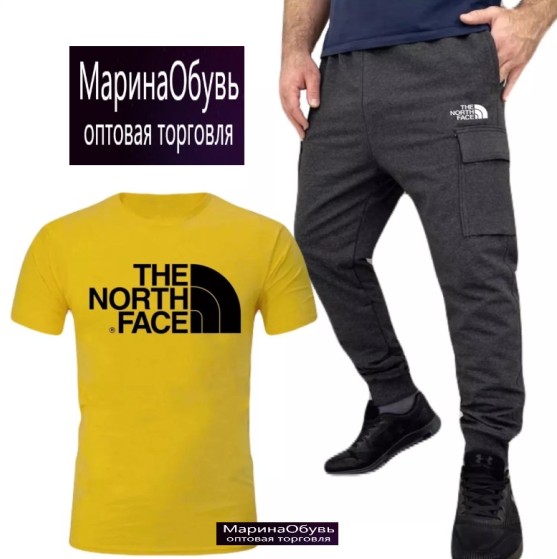 картинка Костюм от магазина Одежда+