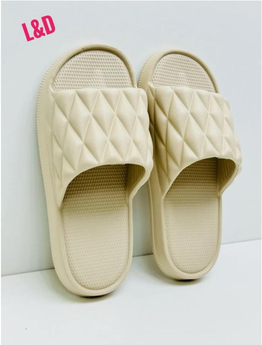 фото летние женские тапочки оптом