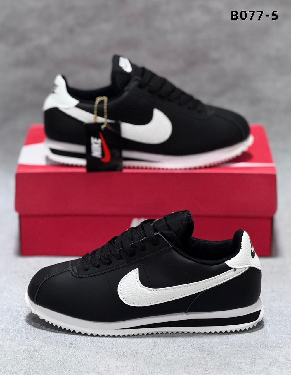 фото женские весенние кроссовки nike 518600 оптом