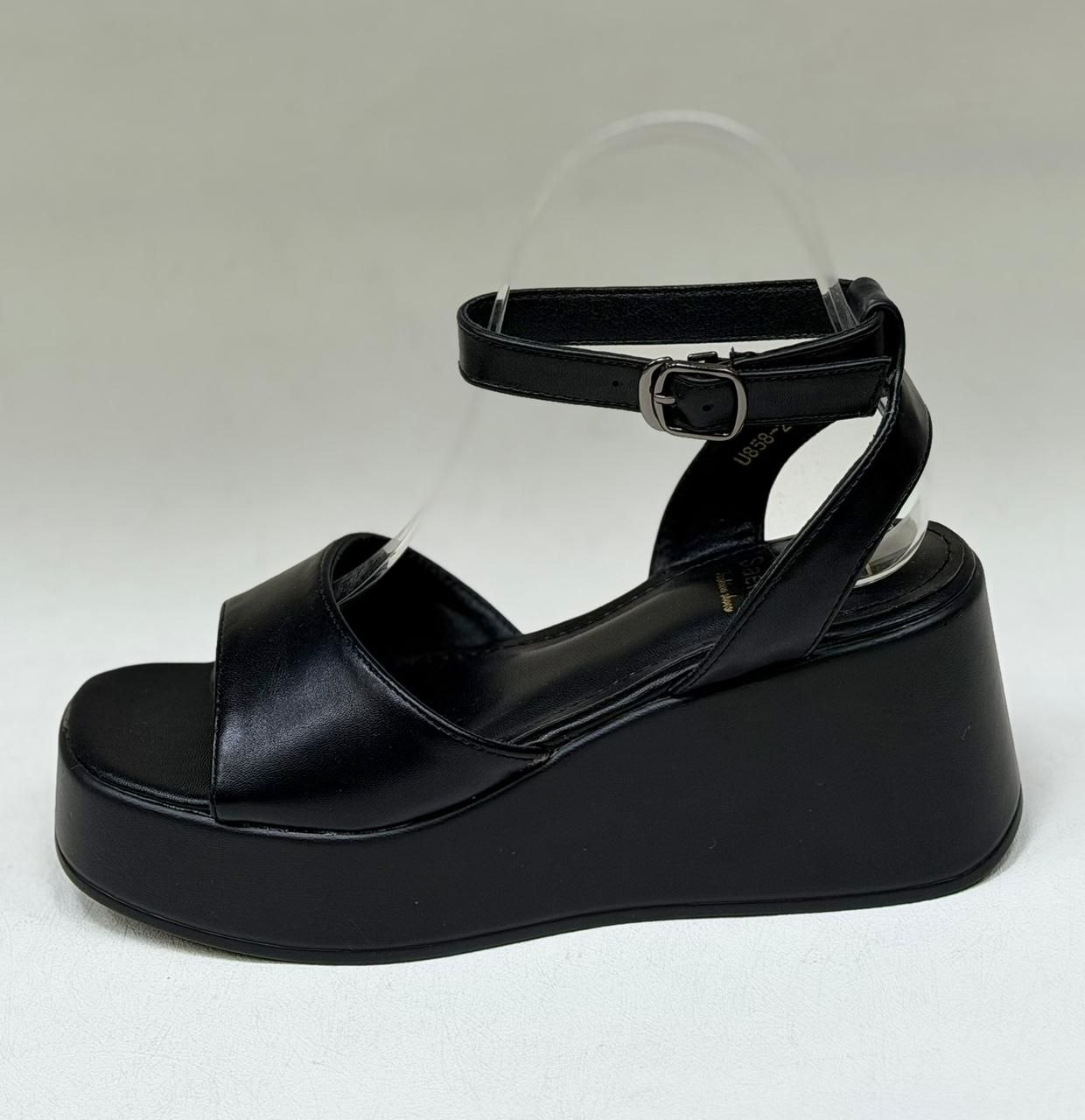 фото летние женские босоножки оптом