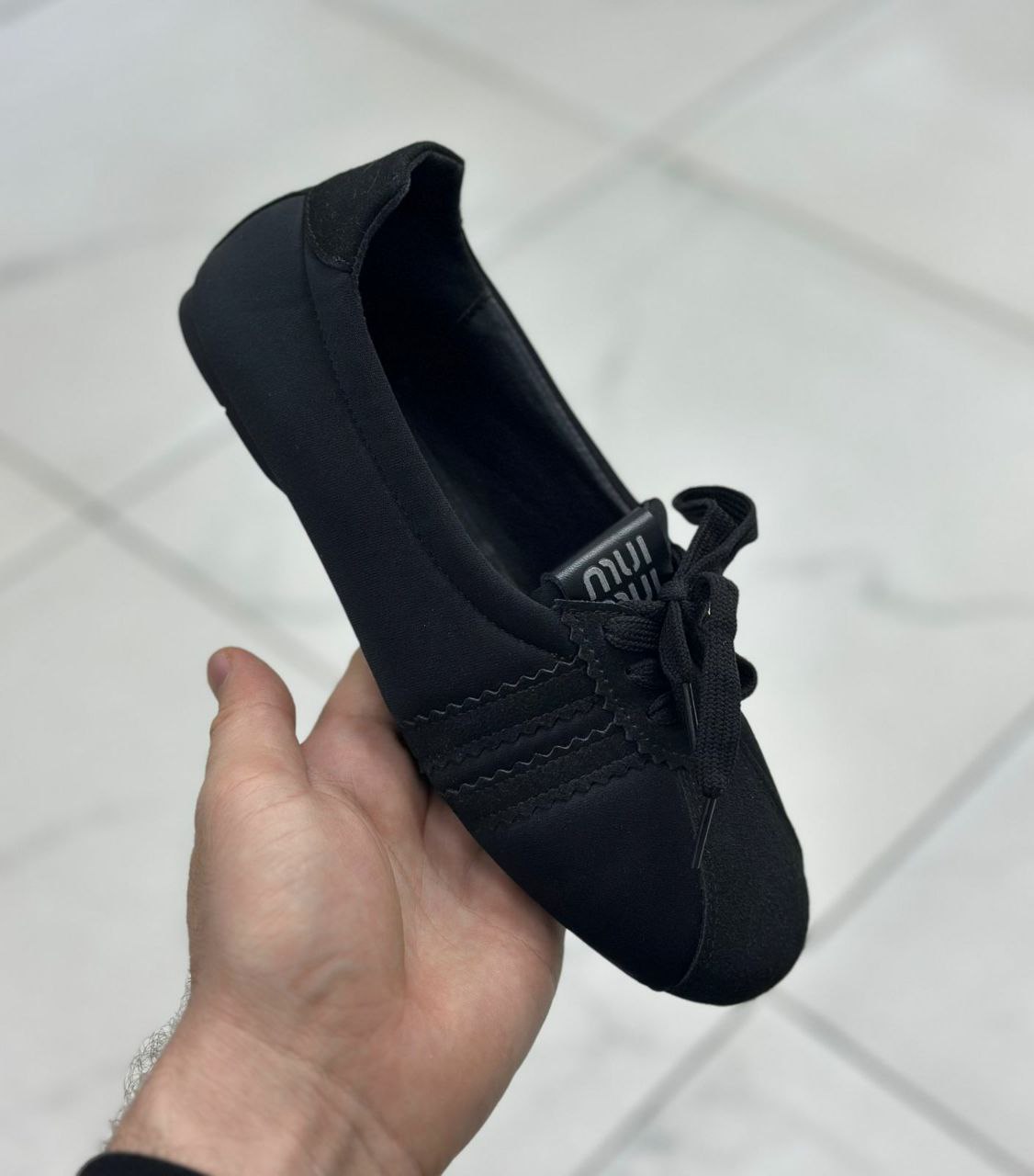 фото осенние женские туфли оптом от магазина МаринаОбувь