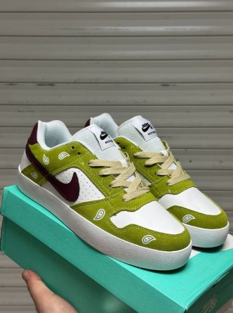 фото весенние мужские кроссовки оптом с доставкой