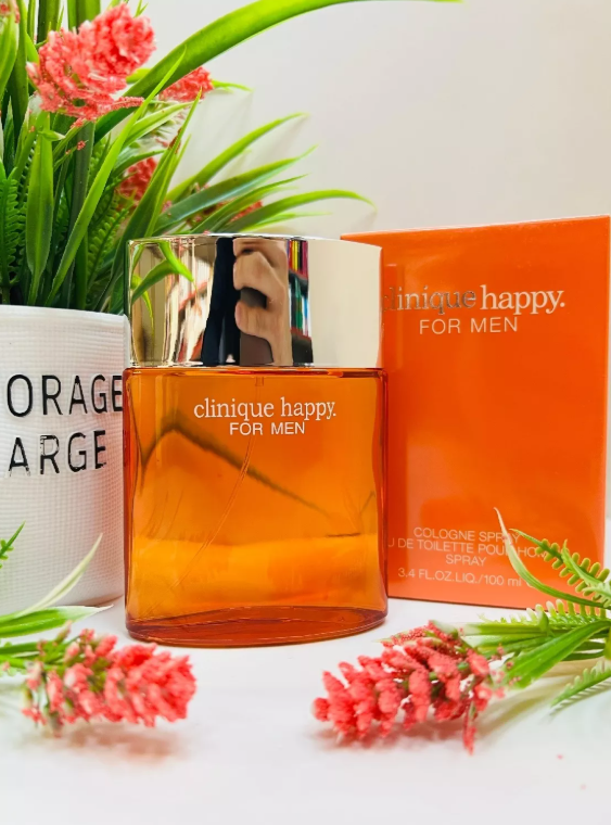 фото мужские духи 100мл оптом