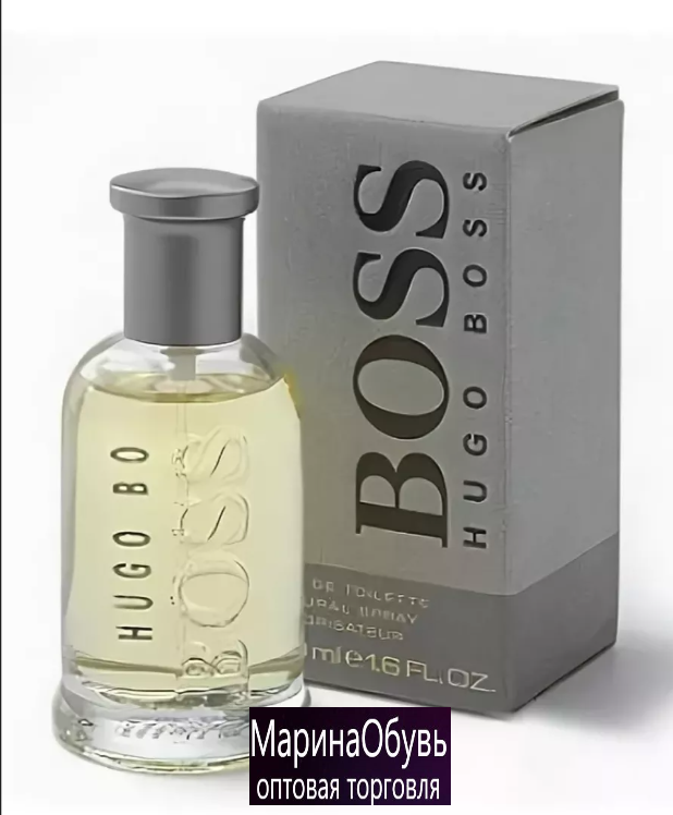 фото мужские духи оптом