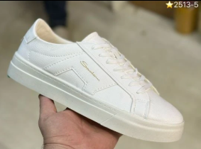 весенние мужские кеды опт от магазина МаринаОбувь