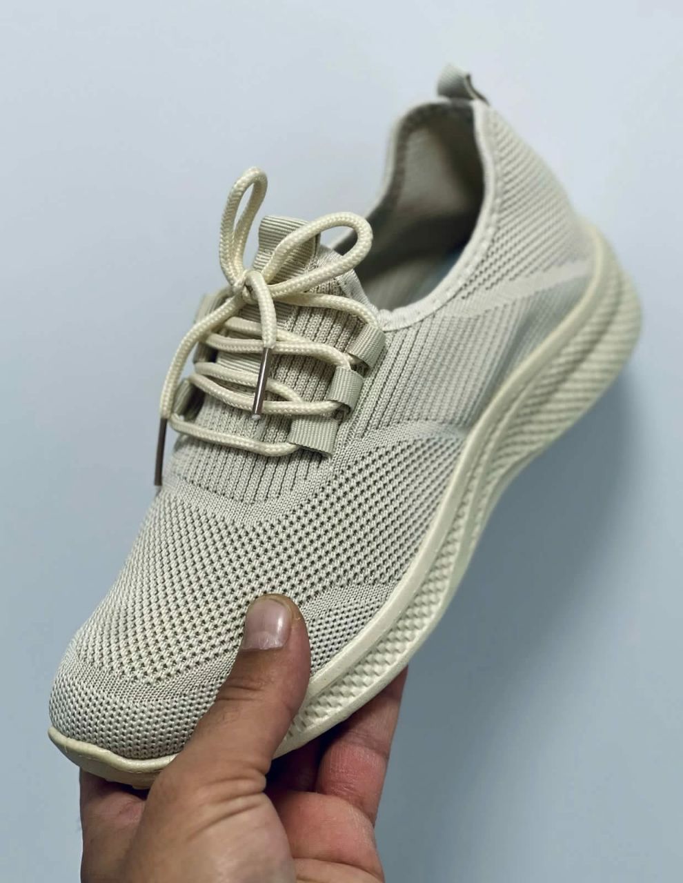 фото летние женские кроссовки оптом