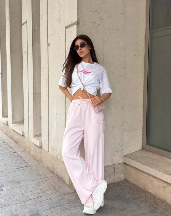 картинка Брюки от магазина Одежда+