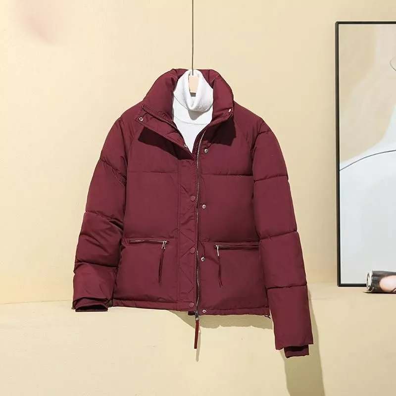 картинка Куртка от магазина Одежда+