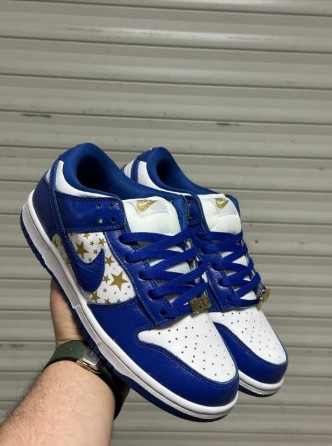 фото весенние женские кроссовки оптом