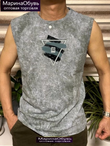 картинка Майка от магазина Одежда+