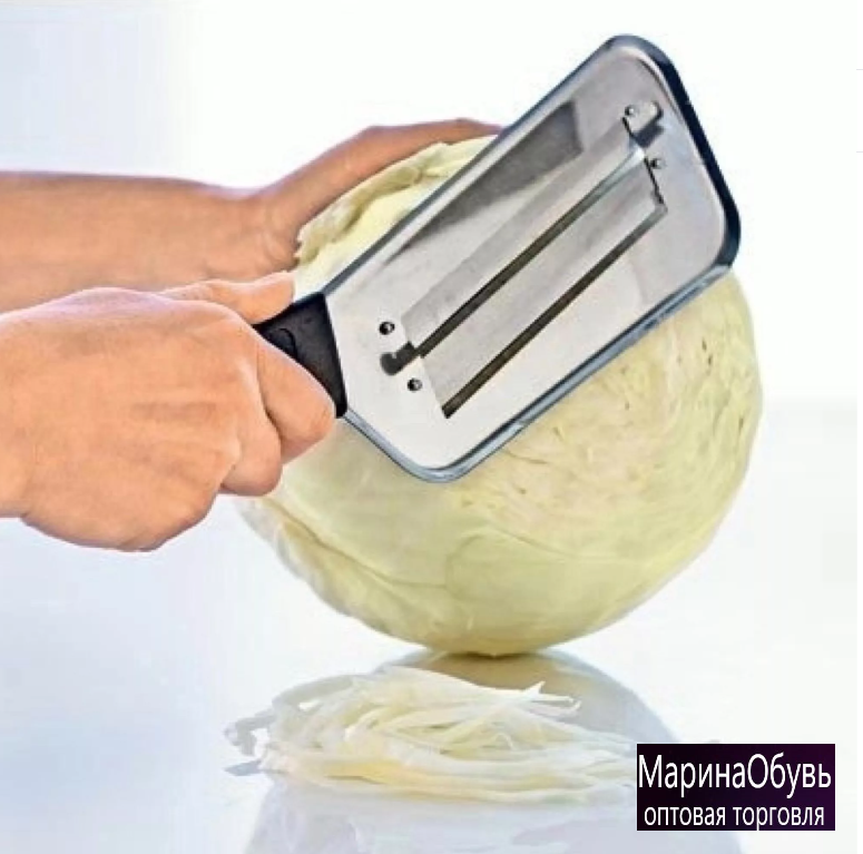 картинка Овощерезка от магазина Одежда+