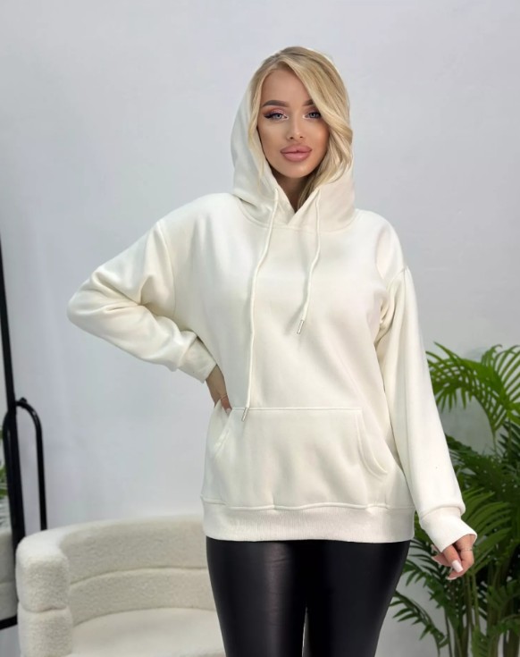 картинка Толстовка от магазина Одежда+