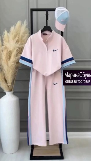 картинка Костюм двойка от магазина Одежда+