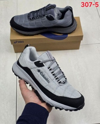 фото весенние мужские кроссовки оптом с доставкой