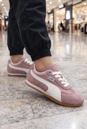 фото весенние женские кеды оптом