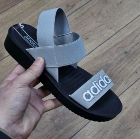 фото весенние женские босоножки оптом