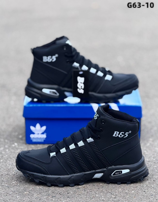 фото весенние мужские кроссовки оптом с доставкой