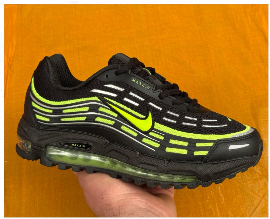 фото весенние мужские кроссовки оптом с доставкой