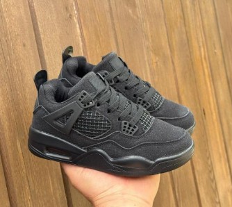 фото весенние кроссовки для мальчиков оптом