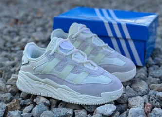 фото весенние кроссовки для мальчиков оптом