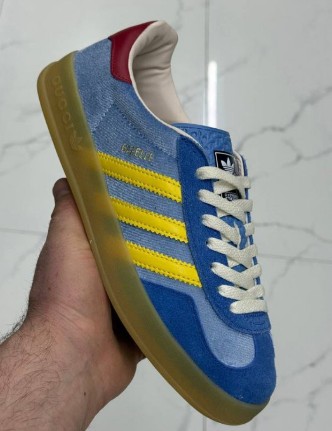 весенние мужские кеды опт от магазина МаринаОбувь