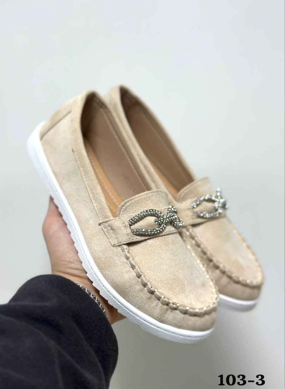 фото весенние женские туфли оптом Москва