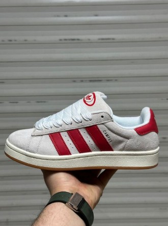 фото весенние женские кроссовки оптом