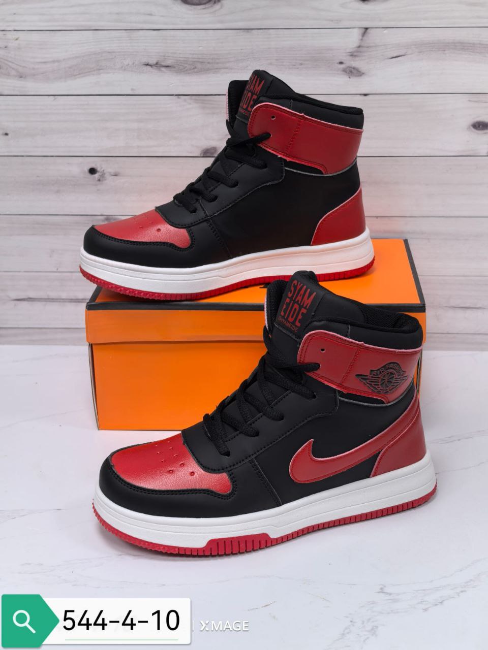 фото весенние женские кроссовки оптом