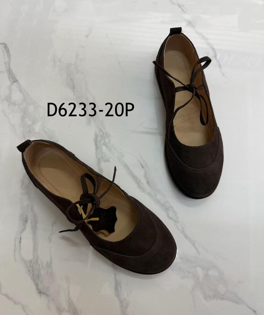 фото весенние женские туфли оптом Москва