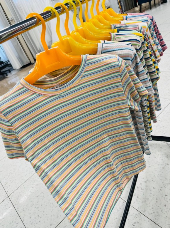 картинка Футболка от магазина Одежда+