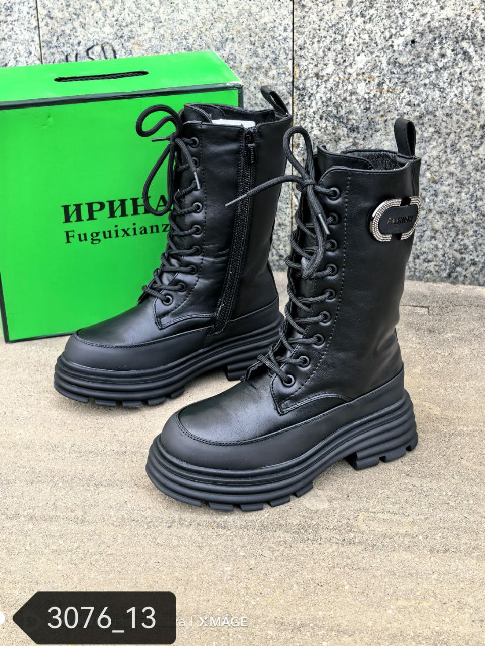 фото зимние сапоги для девочек оптом