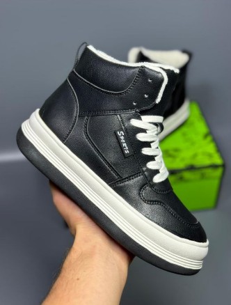 фото весенние женские кроссовки оптом