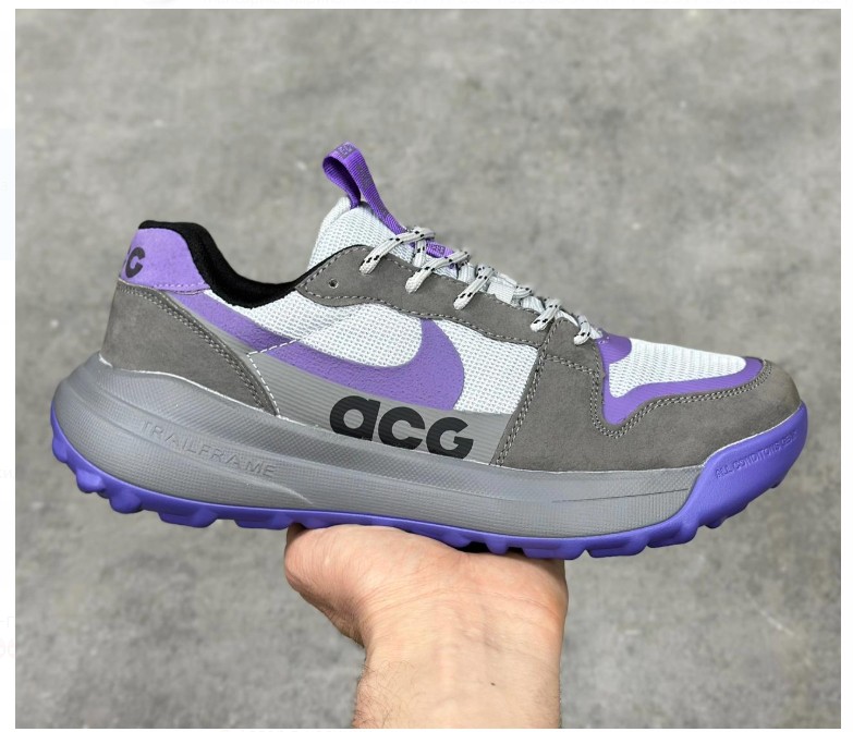 фото летние мужские кроссовки оптом на лето для мужчин