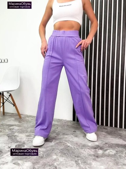 картинка Брюки от магазина Одежда+