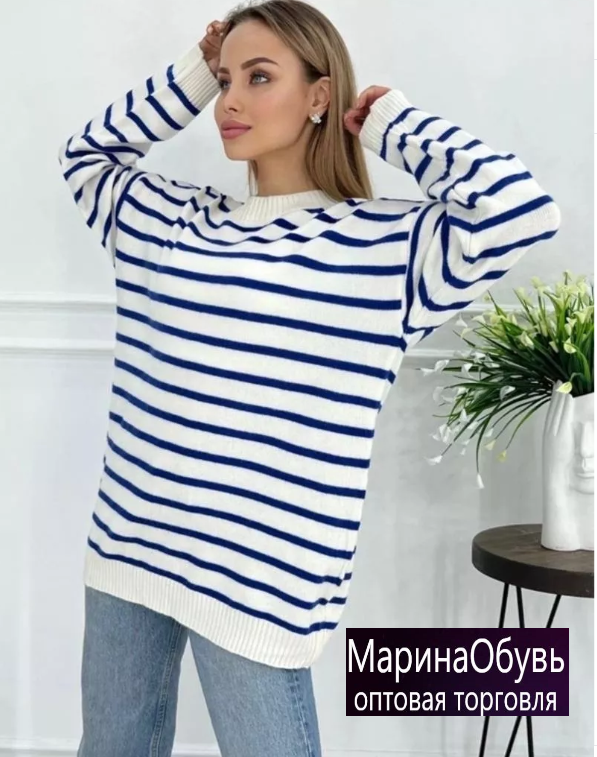 картинка Джемпер от магазина Одежда+