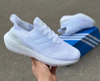 фото весенние мужские кроссовки оптом с доставкой