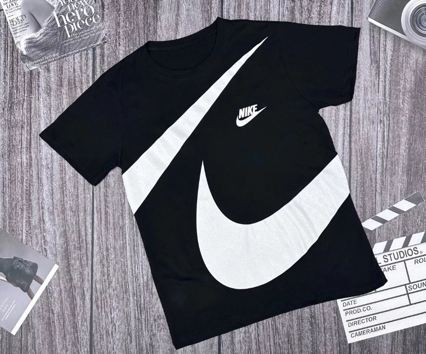 картинка Футболка от магазина Одежда+