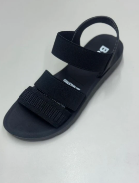 фото летние женские сандалии оптом