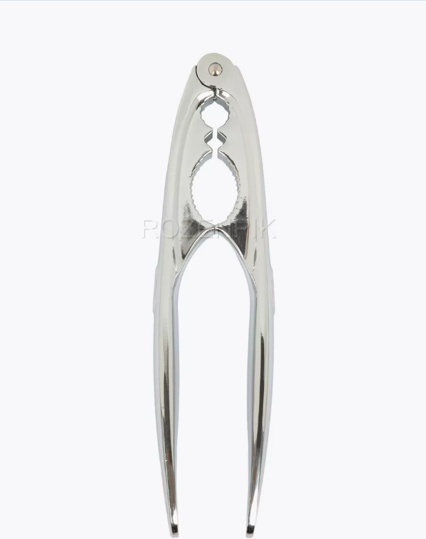 картинка Орехокол от магазина Одежда+