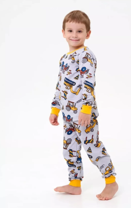 картинка Костюм двойка от магазина Одежда+