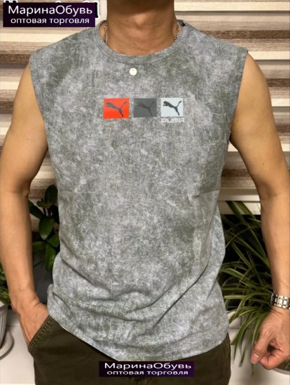 картинка Майка от магазина Одежда+