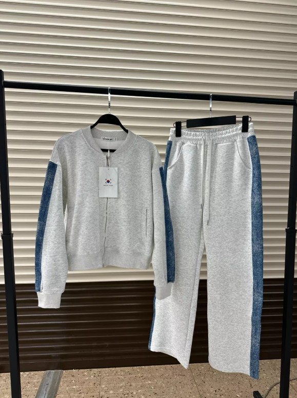 картинка Костюм двойка от магазина Одежда+