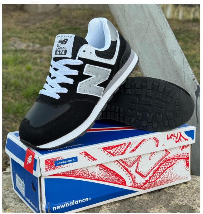 фото летние женские кроссовки оптом