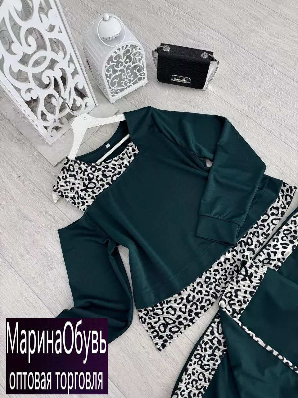 картинка Костюм двойка от магазина Одежда+