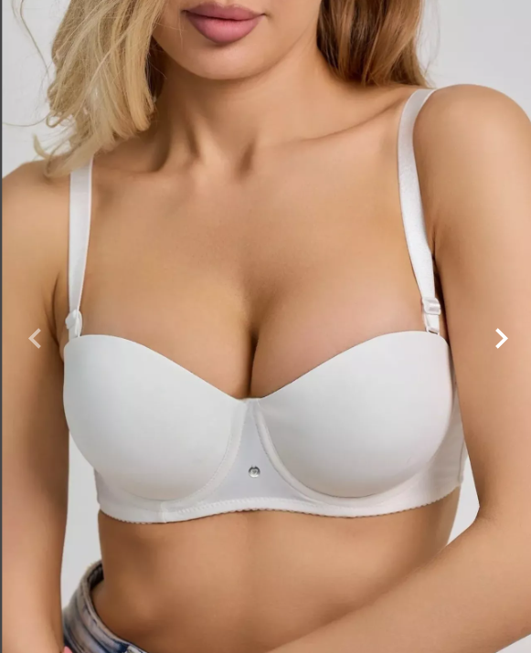 картинка Бюстгальтер от магазина Одежда+