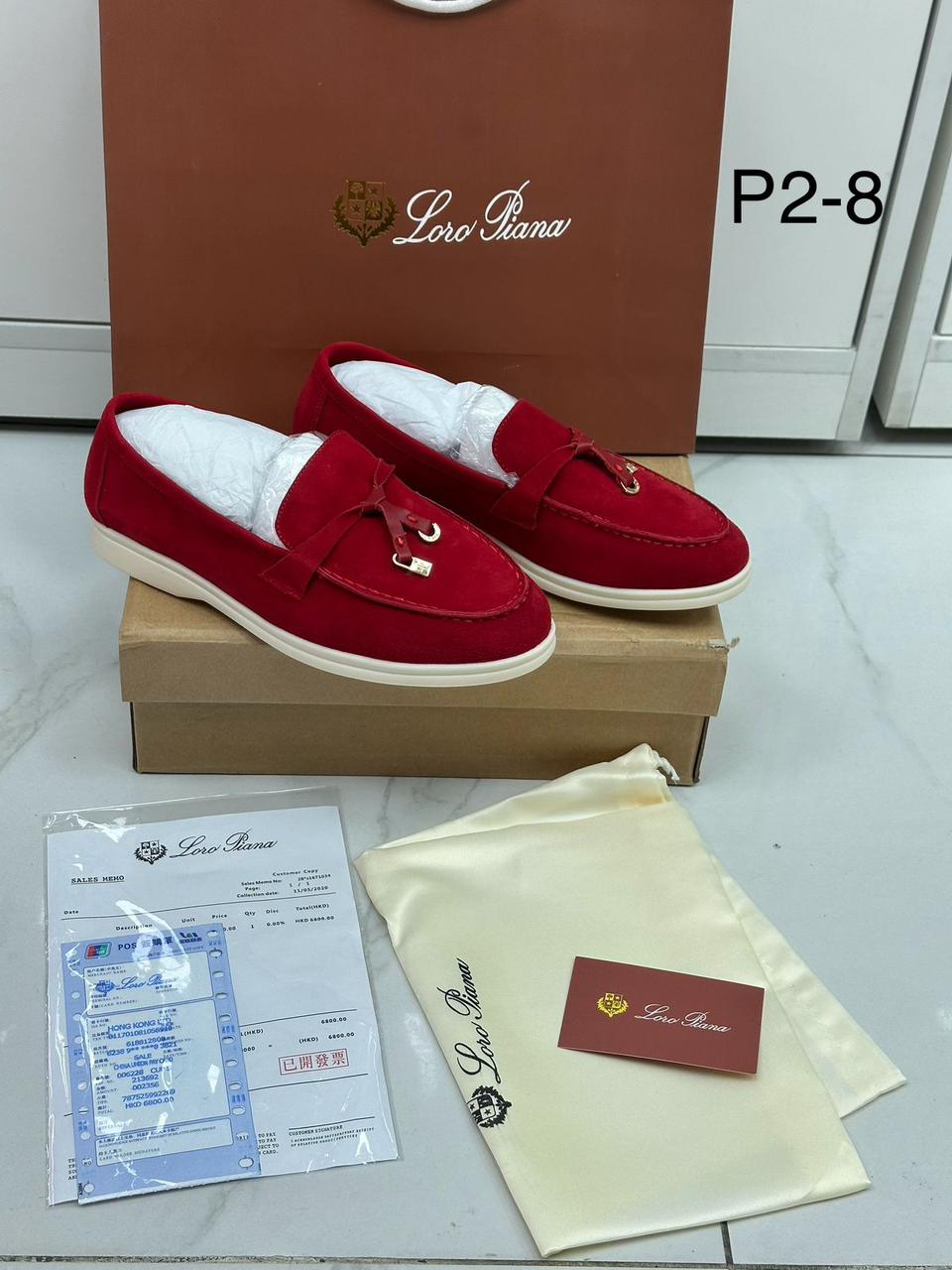 фото весенние женские туфли оптом Москва