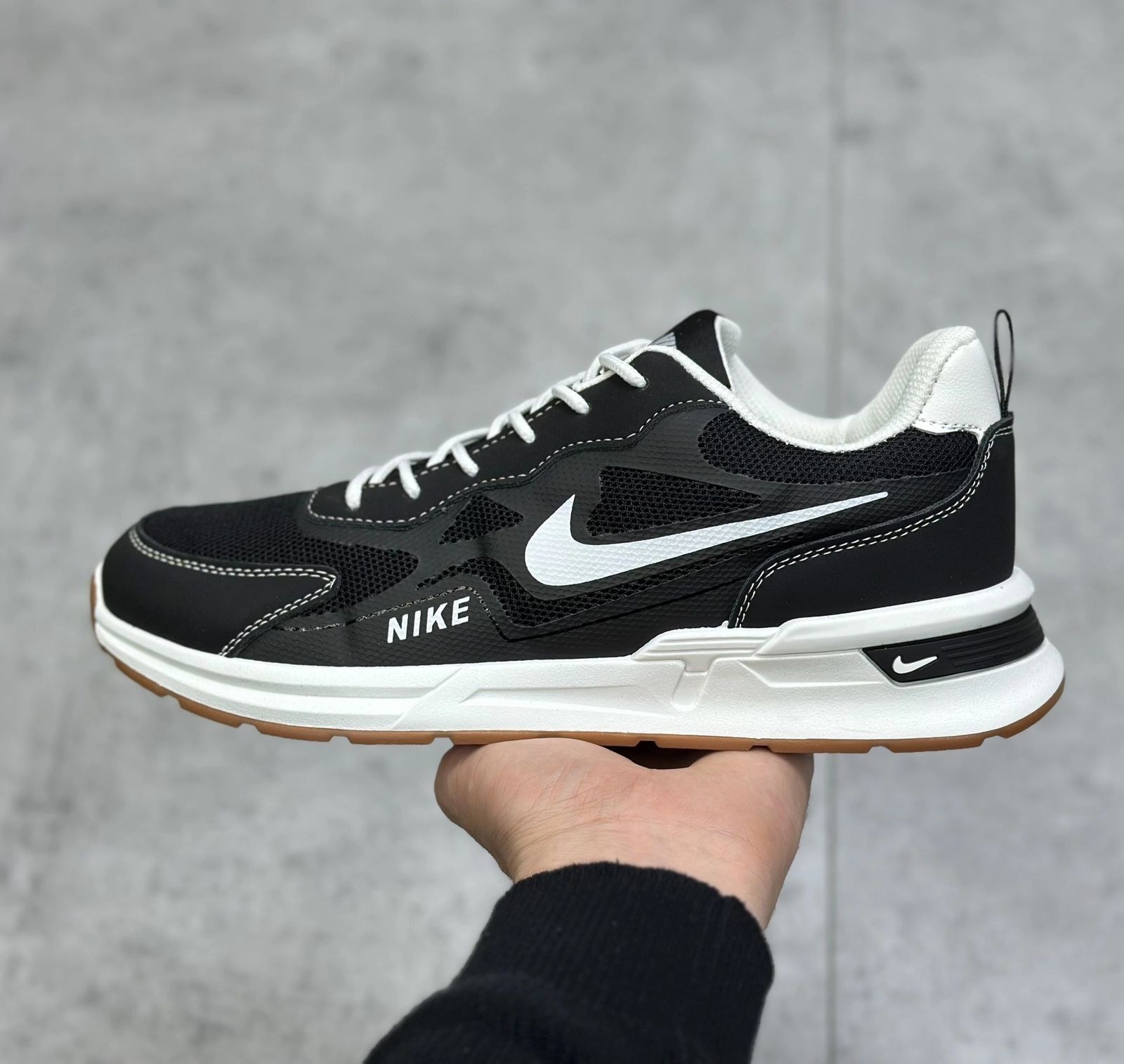 фото летние мужские кроссовки оптом на лето для мужчин