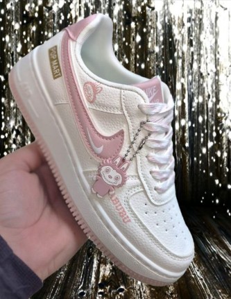 фото весенние женские кроссовки оптом