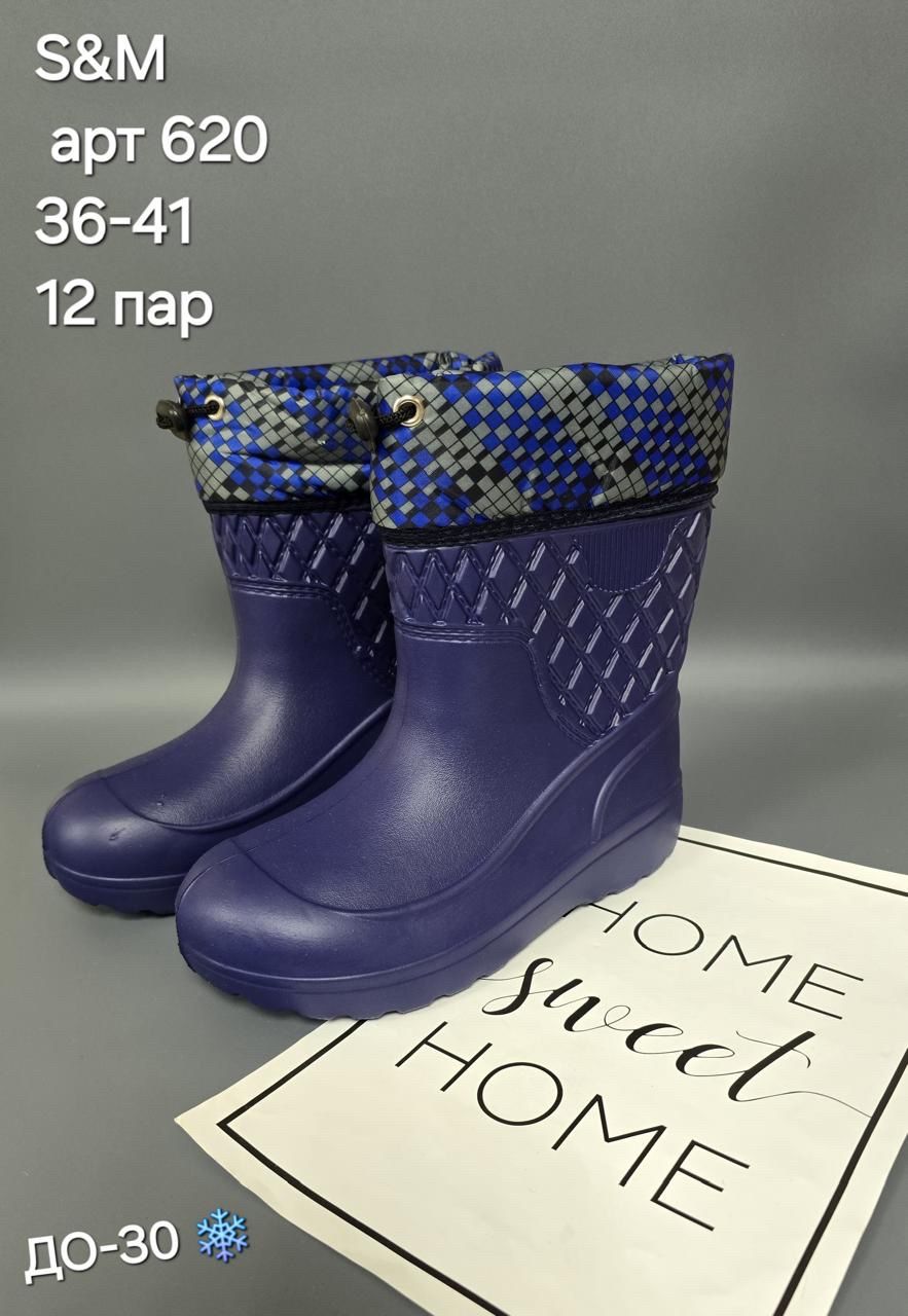 фото зимние женские дутики оптом